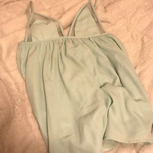 short babydoll dress